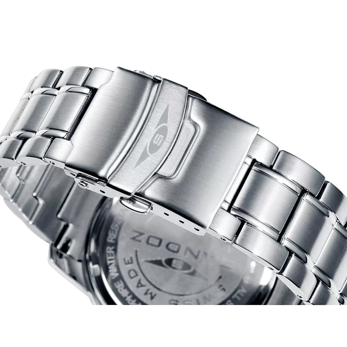 Reloj Sandoz cadena - 81459-37