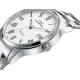 Reloj Sandoz cadena acer - 81439-03