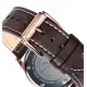 Reloj Sandoz correa - 81421-35