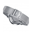 Reloj Sandoz cadena acero - 81350-07 Reloj Sandoz cadena acero - 81350-07