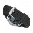 Reloj Viceroy acero 36mm caucho - 42401-54