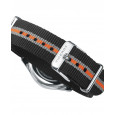 Rellotge Viceroy 36mm acer - 42399-54 Rellotge Viceroy 36mm acer - 42399-54