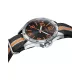 Reloj Viceroy acero 36mm - 42399-54