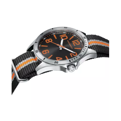 Reloj Viceroy acero 36mm - 42399-54