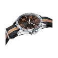 Rellotge Viceroy 36mm acer - 42399-54 Rellotge Viceroy 36mm acer - 42399-54
