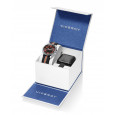 Rellotge Viceroy 36mm acer - 42399-54 Rellotge Viceroy 36mm acer - 42399-54