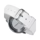 Reloj Viceroy acero 36,5mm - 401114-00