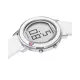 Reloj Viceroy acero 36,5mm - 401114-00