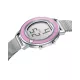 Reloj Viceroy acero 36,5mm - 401116-00