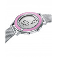 Reloj Viceroy acero 36,5mm - 401116-00 Reloj Viceroy acero 36,5mm - 401116-00