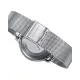 Reloj Viceroy acero 36,5mm - 401116-00