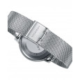 Reloj Viceroy acero 36,5mm - 401116-00 Reloj Viceroy acero 36,5mm - 401116-00
