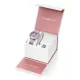 Reloj Viceroy acero 36,5mm - 401116-00