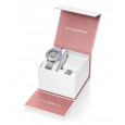 Reloj Viceroy acero 36,5mm - 401116-00 Reloj Viceroy acero 36,5mm - 401116-00