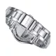Reloj Viceroy acero 30mm - 461116-04