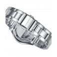 Reloj Viceroy acero 30mm - 461116-04