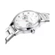 Reloj Viceroy acero 30mm - 461116-04