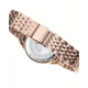 Rellotge Viceroy acer ip rose 34mm - 401072-85