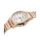 Rellotge Viceroy acer ip rose 34mm - 401072-85