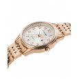 Reloj Viceroy acero ip rose 34mm - 401072-85