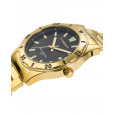 Reloj Viceroy chapado 43mm - 401131-97 Reloj Viceroy chapado 43mm - 401131-97