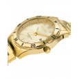 Rellotge Viceroy xapat 43mm - 401131-27 Rellotge Viceroy xapat 43mm - 401131-27