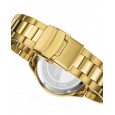 Rellotge Viceroy xapat 43mm - 401131-27 Rellotge Viceroy xapat 43mm - 401131-27