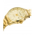 Reloj Viceroy chapado 40mm - 401015-95 Reloj Viceroy chapado 40mm - 401015-95