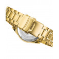 Reloj Viceroy chapado 40mm - 401015-95 Reloj Viceroy chapado 40mm - 401015-95