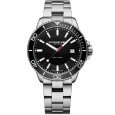 Reloj raymond weil tango 42mm acero - 8260-ST1-20001 Reloj raymond weil tango 42mm acero - 8260-ST1-20001
