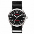 Rellotge pop·pilot 42mm 10atm.vidre safir - 932RPJFK Rellotge pop·pilot 42mm 10atm.vidre safir - 932RPJFK