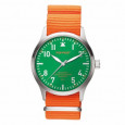 Reloj pop·pilot 42mm 10atm.cristal zafiro - 932RPPUJ Reloj pop·pilot 42mm 10atm.cristal zafiro - 932RPPUJ