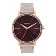 Reloj nixon kensington 37mm correa - A1081890
