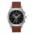 Reloj nixon time teller crono 39mm correa - A11641037 Reloj nixon time teller crono 39mm correa - A11641037