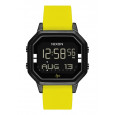 Rellotge nixon the siren digital 36mm corretja - A12112972