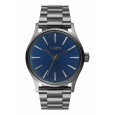 Rellotge nixon sentry ss 38mm acer mate - A4502065 Rellotge nixon sentry ss 38mm acer mate - A4502065