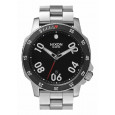 Reloj nixon ranger 44mm cadena acero - A506000 Reloj nixon ranger 44mm cadena acero - A506000
