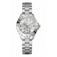 Reloj gc swiss señora acero - A70000L1 Reloj gc swiss señora acero - A70000L1