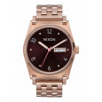 Reloj nixon jane 36mm all rose gold - A9542617 Reloj nixon jane 36mm all rose gold - A9542617