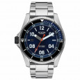 Reloj nixon descender 45mm acero - A9591258 Reloj nixon descender 45mm acero - A9591258
