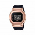 Reloj Casio g-shock rose caucho 200m - GM-S5600PG-1ER Reloj Casio g-shock rose caucho 200m - GM-S5600PG-1ER