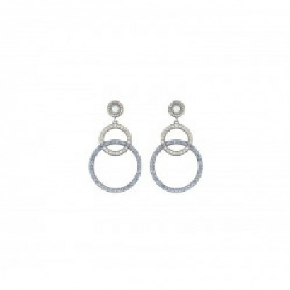 Arracades sunfield plata i calcedonia - PE061205