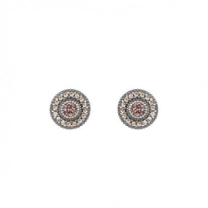 Arracades Sunfield plata zircon - PE062201/12