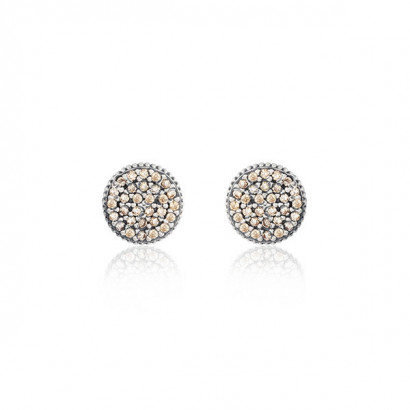 Arracades Sunfield plata zircon - PE062330/23
