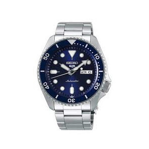 Rellotge Seiko 5 Sports automatic - SRPD51K1