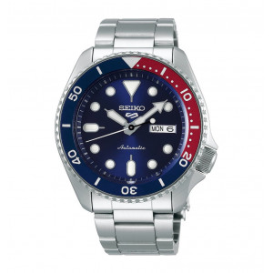 Rellotge Seiko 5 Sports automatic - SRPD53K1