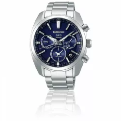 Rellotge Seiko Astron solar gps - SSH019J1