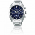 Reloj Seiko Astron gps solar - SSH019J1 Reloj Seiko Astron gps solar - SSH019J1