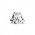 Charm Pandora plata cotxe - 799330C01