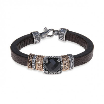 Polsera Platadepalo Woman plata bronze - WB177X T/19